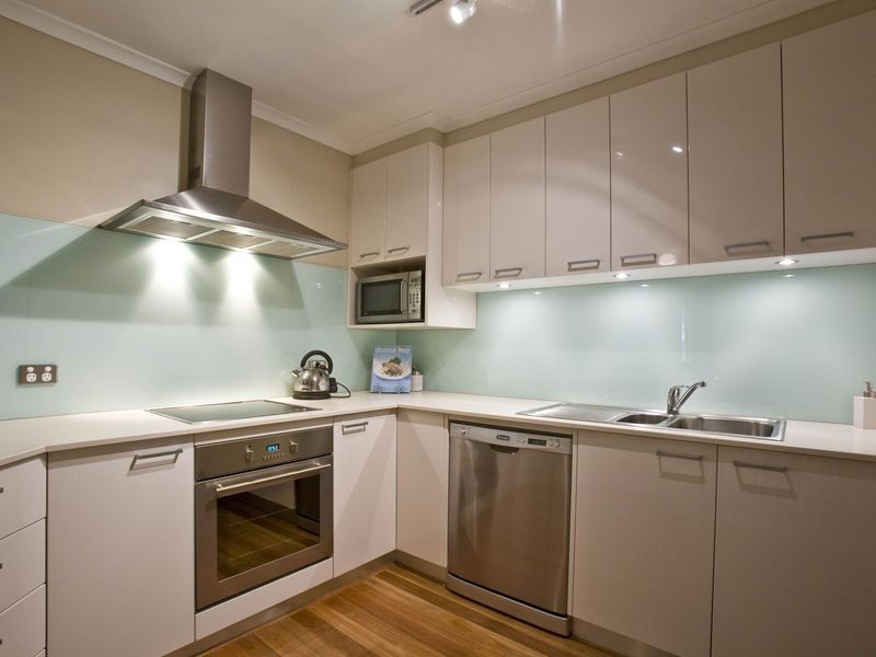 5/6 Howitt Street, Kingston ACT 2604