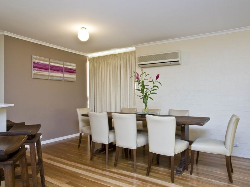 5/6 Howitt Street, Kingston ACT 2604