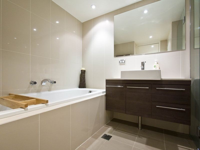 5/6 Howitt Street, Kingston ACT 2604