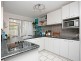 19 Traynor Circuit, Melba ACT 2615