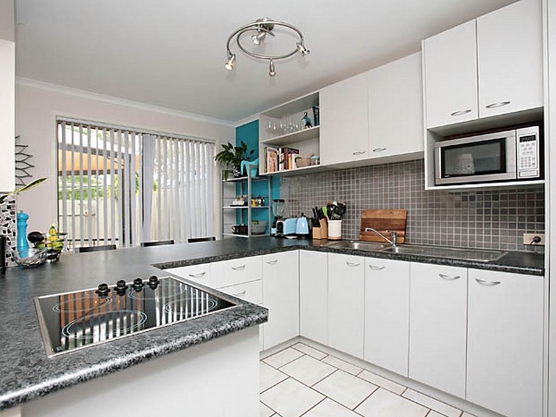 19 Traynor Circuit, Melba ACT 2615