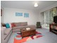 19 Traynor Circuit, Melba ACT 2615