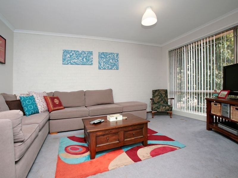19 Traynor Circuit, Melba ACT 2615