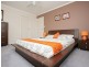 19 Traynor Circuit, Melba ACT 2615