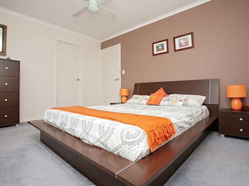 19 Traynor Circuit, Melba ACT 2615