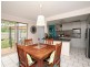 19 Traynor Circuit, Melba ACT 2615