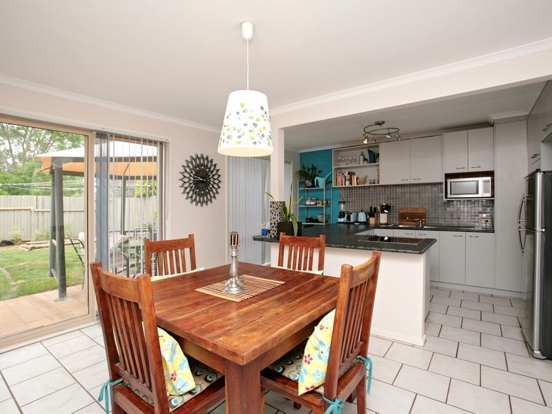 19 Traynor Circuit, Melba ACT 2615