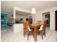 19 Traynor Circuit, Melba ACT 2615