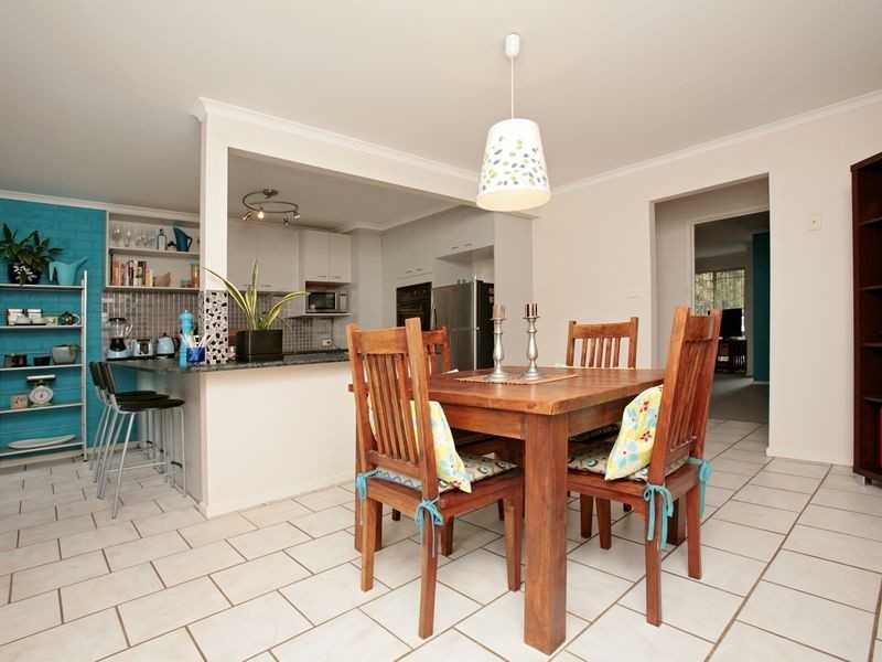 19 Traynor Circuit, Melba ACT 2615