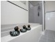 19 Traynor Circuit, Melba ACT 2615