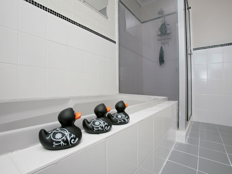 19 Traynor Circuit, Melba ACT 2615
