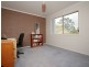 19 Traynor Circuit, Melba ACT 2615