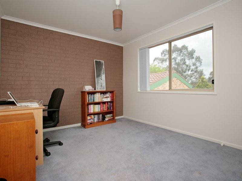 19 Traynor Circuit, Melba ACT 2615