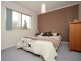 19 Traynor Circuit, Melba ACT 2615