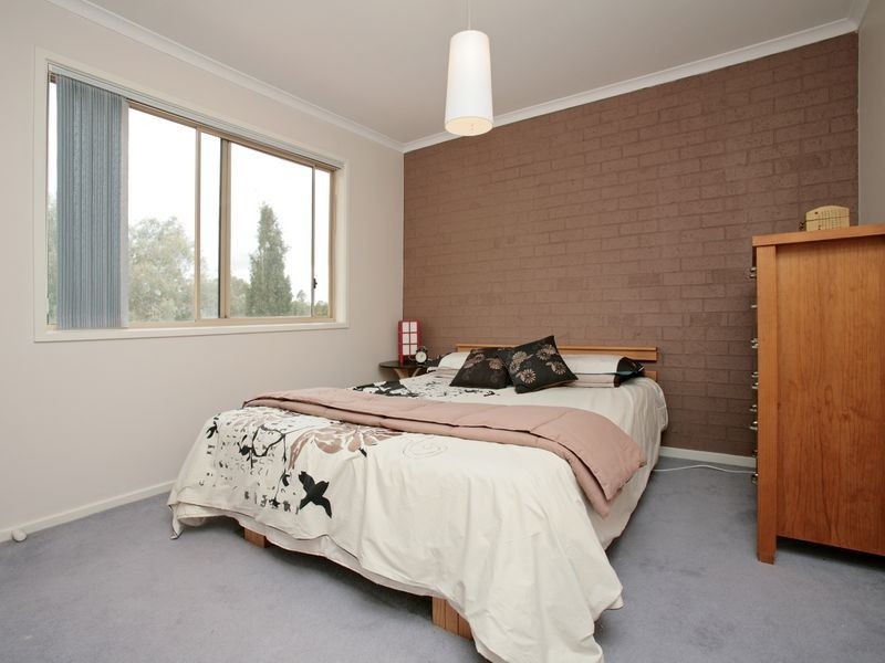 19 Traynor Circuit, Melba ACT 2615