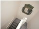19 Traynor Circuit, Melba ACT 2615