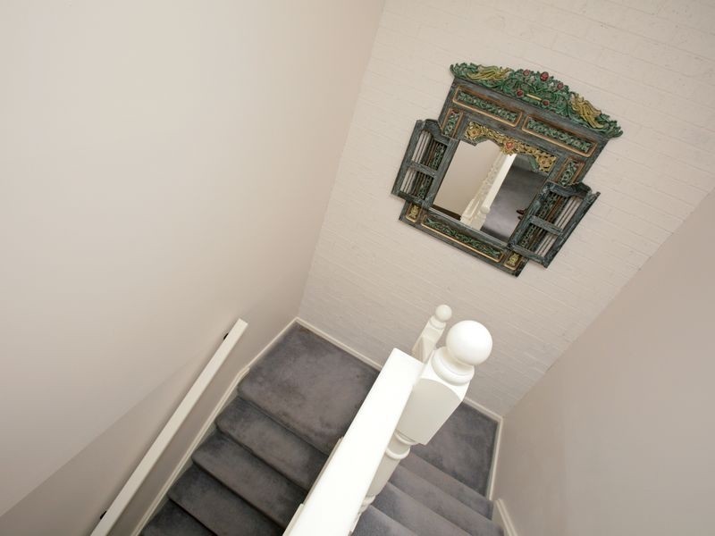 19 Traynor Circuit, Melba ACT 2615