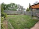 19 Traynor Circuit, Melba ACT 2615