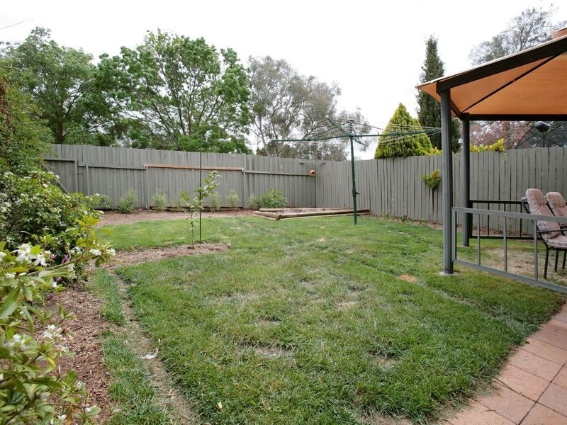 19 Traynor Circuit, Melba ACT 2615