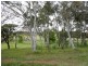 19 Traynor Circuit, Melba ACT 2615