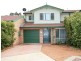 19 Traynor Circuit, Melba ACT 2615