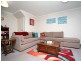 19 Traynor Circuit, Melba ACT 2615