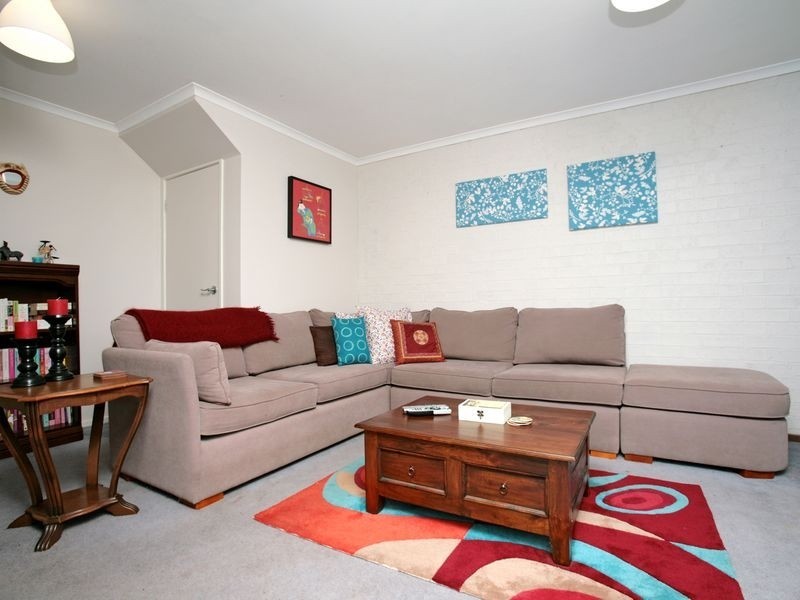 19 Traynor Circuit, Melba ACT 2615