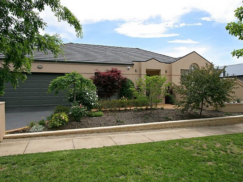 3 Rodway Street, Yarralumla ACT 2600