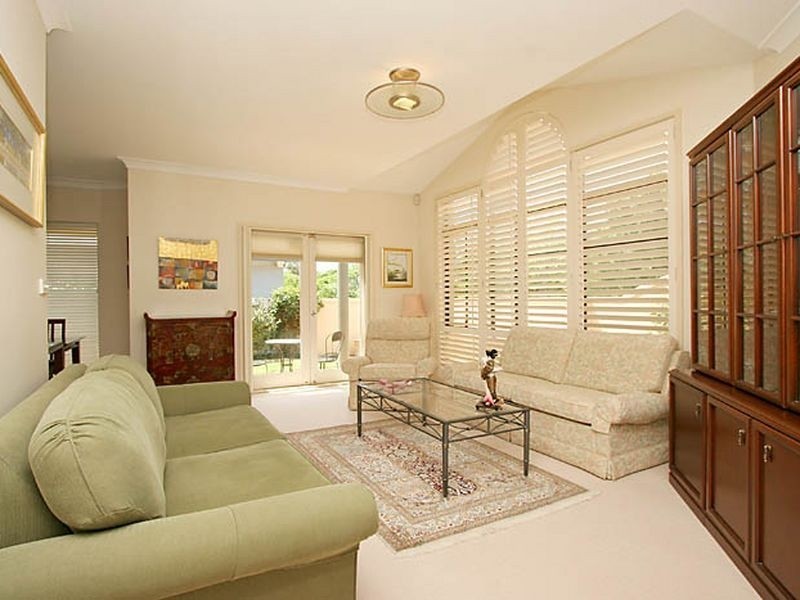 3 Rodway Street, Yarralumla ACT 2600