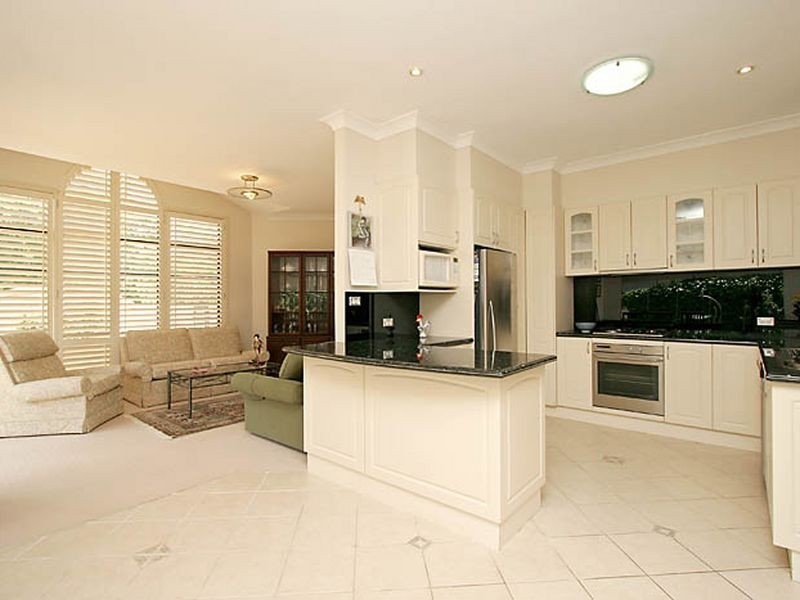 3 Rodway Street, Yarralumla ACT 2600