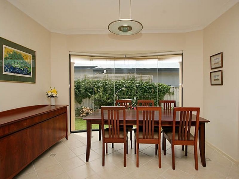 3 Rodway Street, Yarralumla ACT 2600