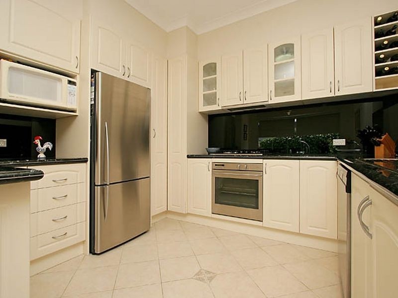 3 Rodway Street, Yarralumla ACT 2600