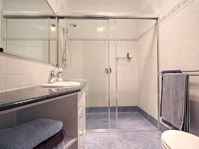 3 Rodway Street, Yarralumla ACT 2600