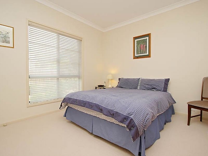 3 Rodway Street, Yarralumla ACT 2600