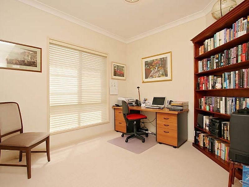 3 Rodway Street, Yarralumla ACT 2600