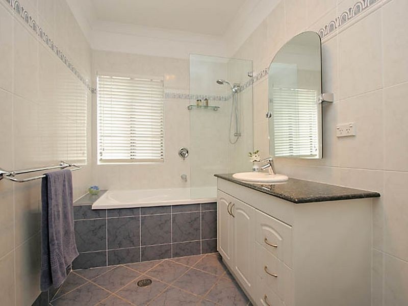 3 Rodway Street, Yarralumla ACT 2600