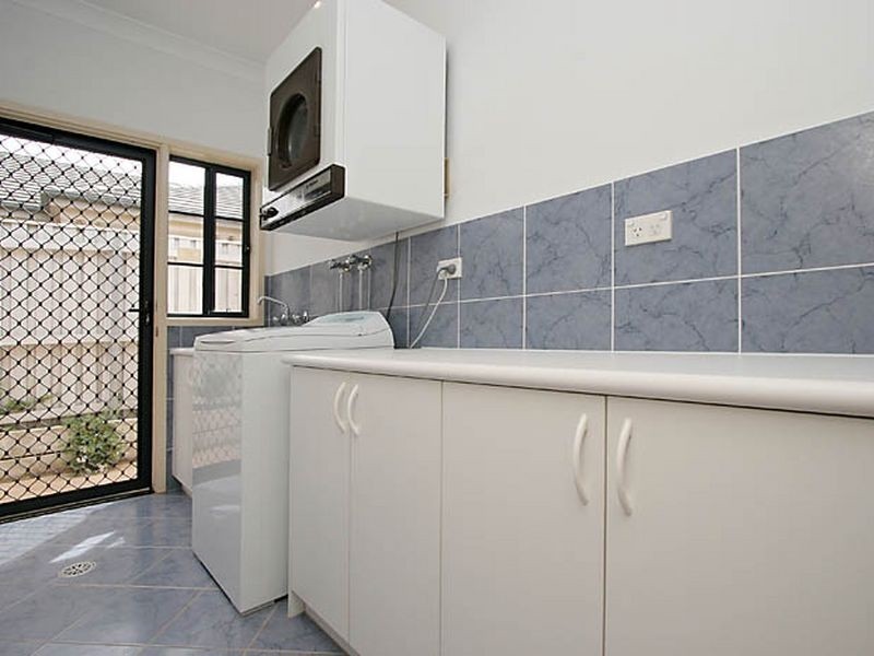 3 Rodway Street, Yarralumla ACT 2600