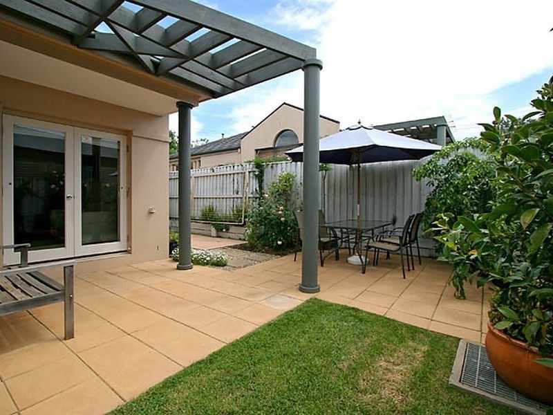 3 Rodway Street, Yarralumla ACT 2600