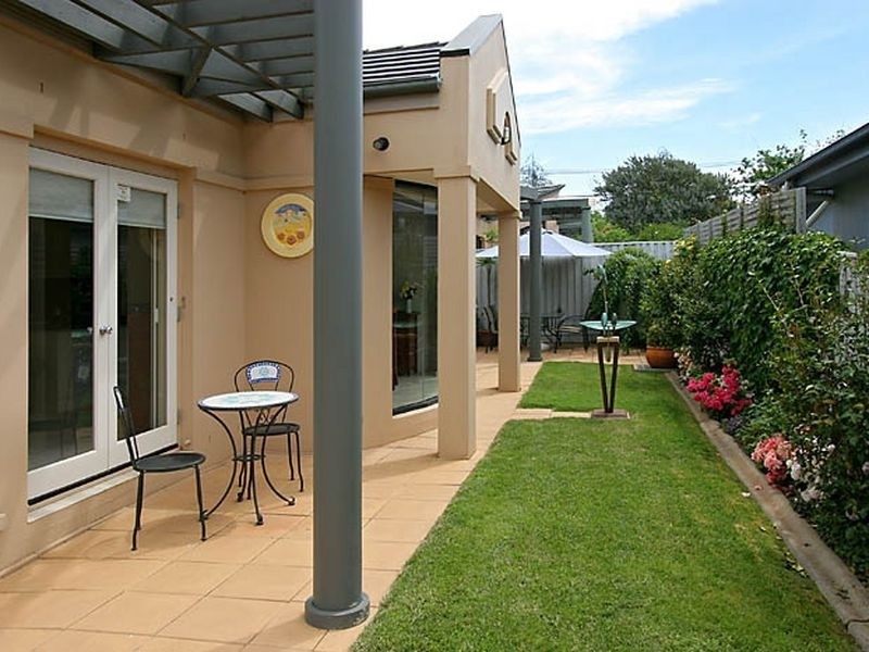 3 Rodway Street, Yarralumla ACT 2600