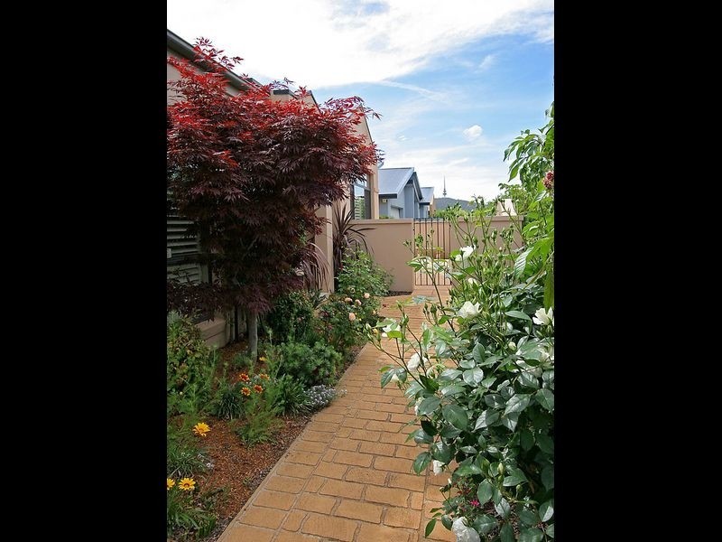 3 Rodway Street, Yarralumla ACT 2600