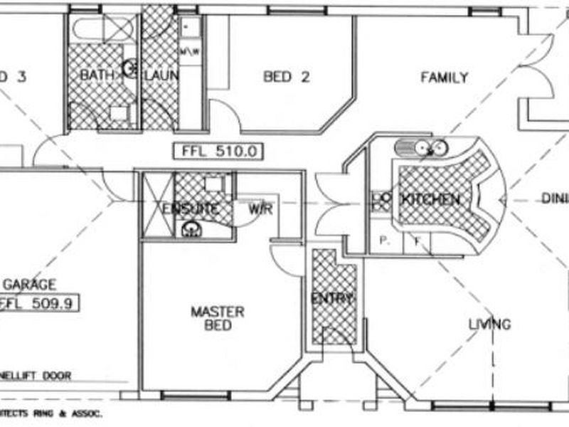 3 Rodway Street, Yarralumla ACT 2600