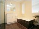 34 Chaseling Street, Phillip ACT 2606