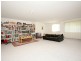 34 Chaseling Street, Phillip ACT 2606