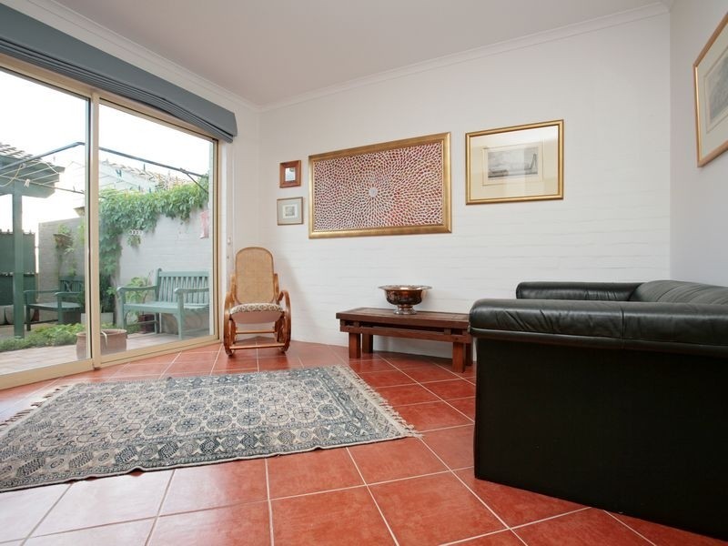 34 Chaseling Street, Phillip ACT 2606