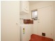 34 Chaseling Street, Phillip ACT 2606