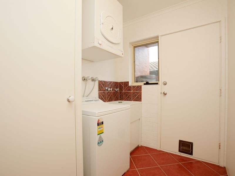 34 Chaseling Street, Phillip ACT 2606