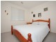 34 Chaseling Street, Phillip ACT 2606