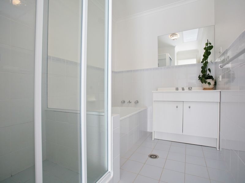 34 Chaseling Street, Phillip ACT 2606