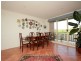 34 Chaseling Street, Phillip ACT 2606