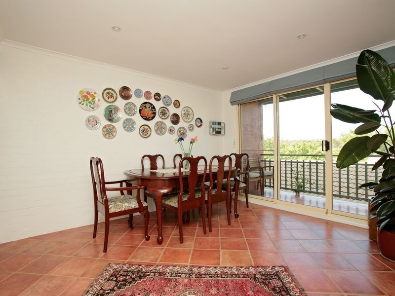 34 Chaseling Street, Phillip ACT 2606